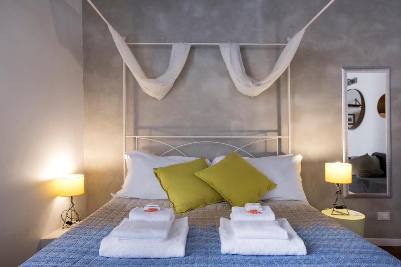 Apartment Near Trevi Fountain Rome Exterior photo